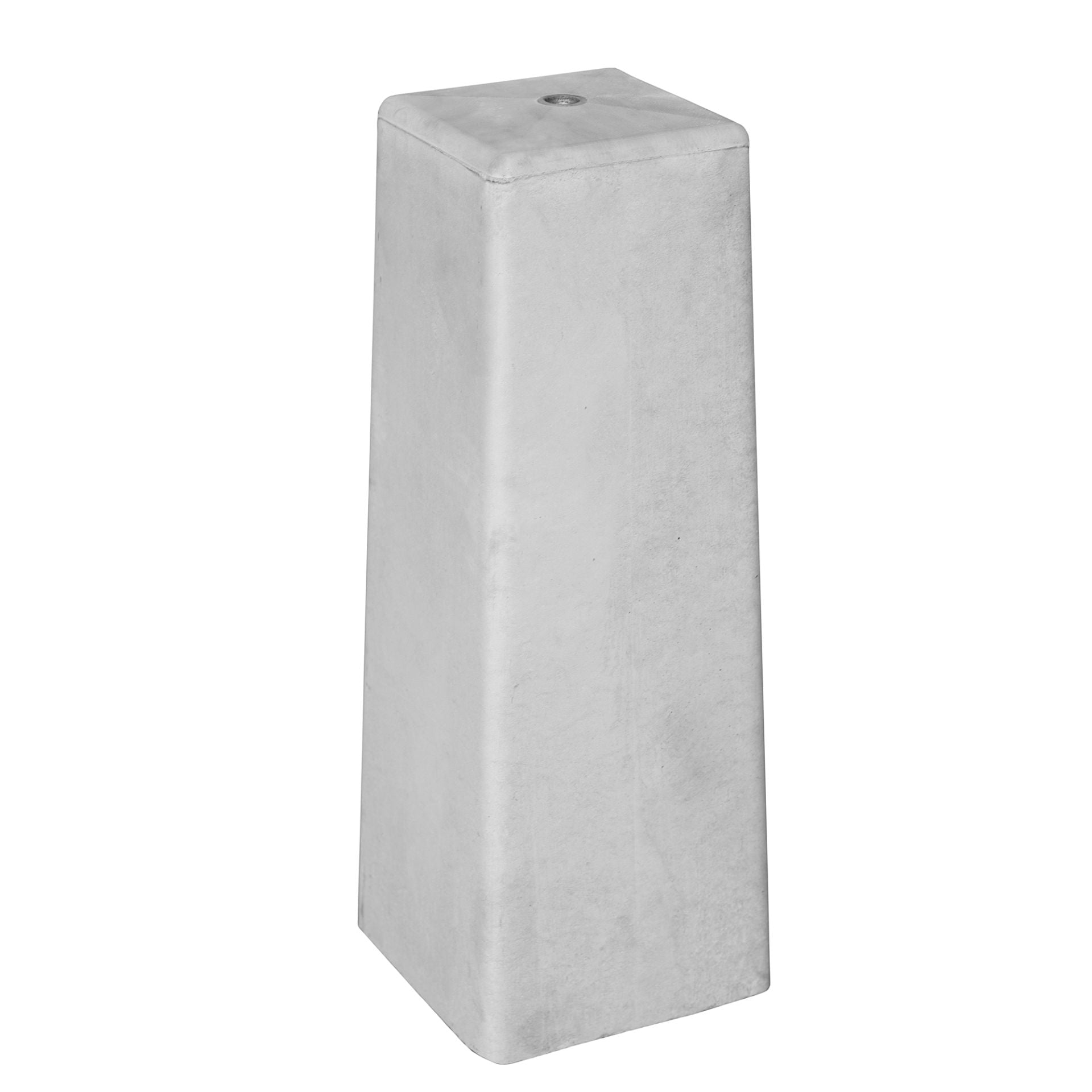Betonpoeren