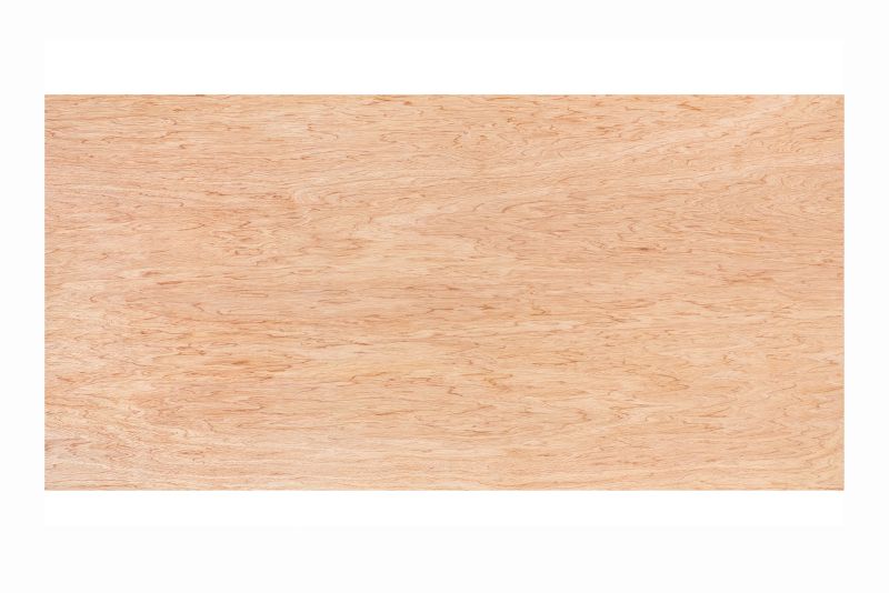 Elliot Multiplex 244 x 122 cm