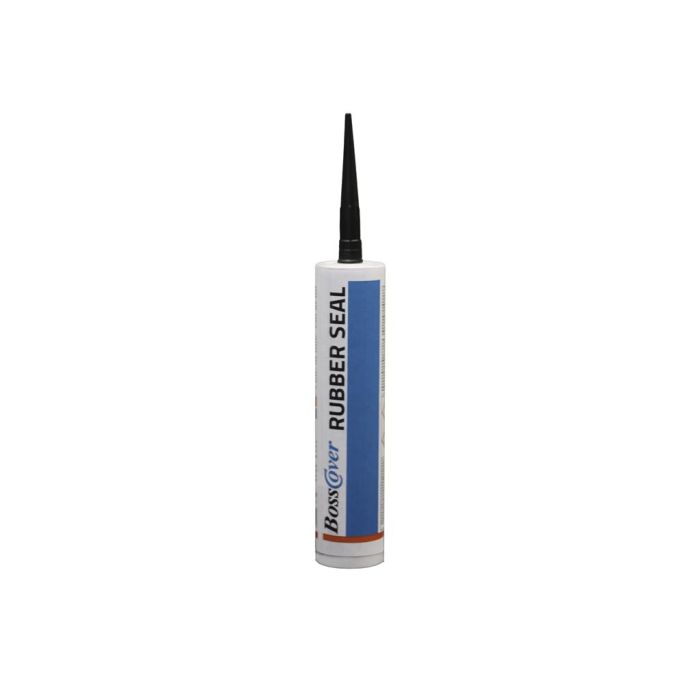 Boss Cover Rubber Seal 310 ml