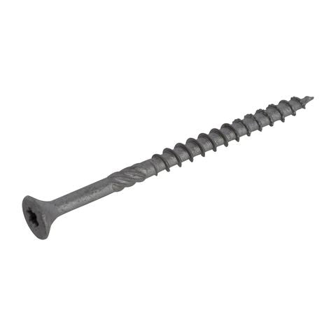 Spaanplaat schroef 5.0 x 50 AR coating